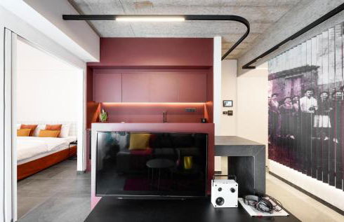 Heritage & Tales: Belitiko - Foto 5