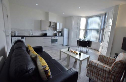 Dwell Living Mowbray - Foto 19