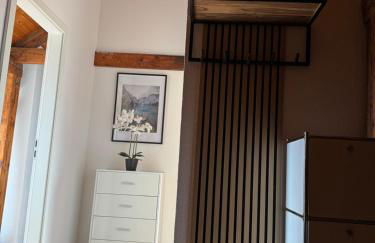 Apartmenthaus Weimarblick - gratis Stellplätze - WLAN - SmartTV - zentral in Weimar - Foto 75