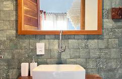 Villa Mar Residence - Foto 41