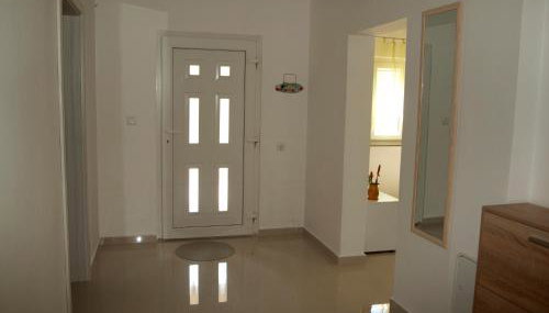 NEW Apartment Ema II - Foto 4