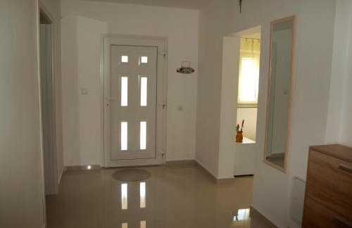 NEW Apartment Ema II - Foto 4