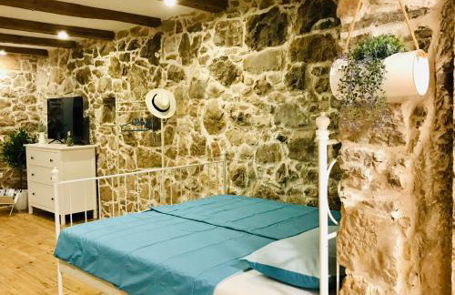 APARTMAN Captain Bervida Murter - Foto 14