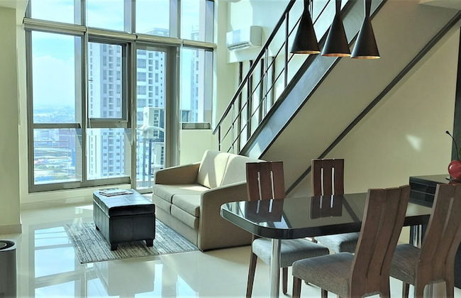 KL Executive Greenbelt KLX - Foto 12