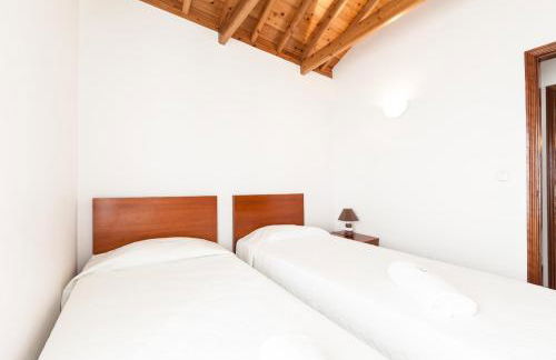 Alojamentos Pontas Negras - Photo 17