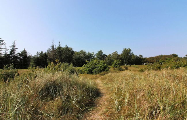 "Myrra" - 10m from the sea - Photo 5