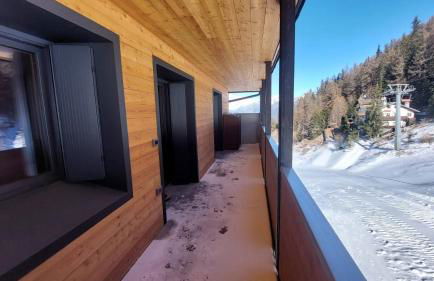 Sulle piste da Sergio&Lina - Foto 12