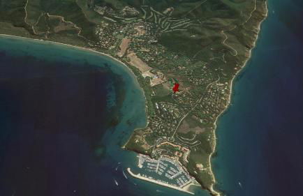 Residence Renaione - Foto 44