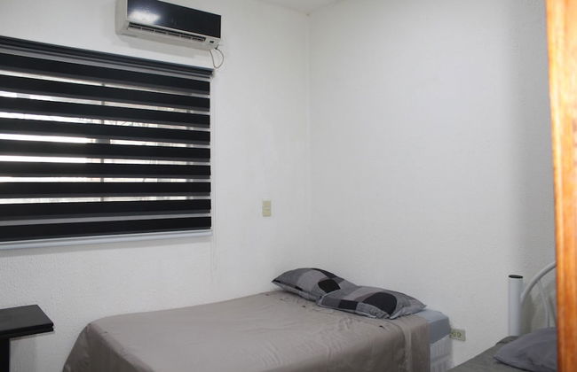 O'H Apart CDE. - Foto 7