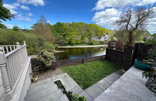 Riverview House - Foto 49