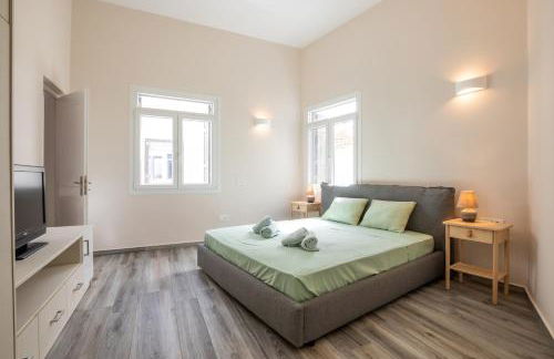 Annika's Family House - Foto 33