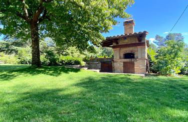 Casale Il Tiglio - Foto 13