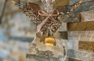 Ferienwohnung-Königsschlösser - Foto 9