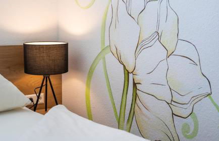 Ferienhof Berger UG - Foto 31