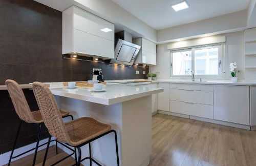 Genteel Home Paseo de la Victoria - Foto 5