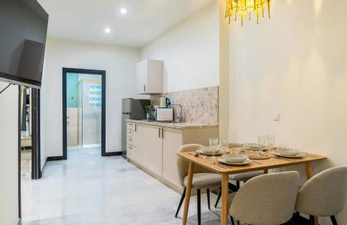 Argo7e Olehousing - Photo 58