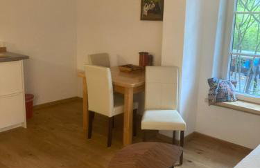 Ferienwohnung im 5 Seenland - Foto 6