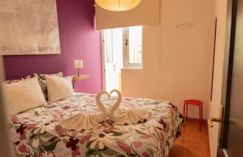 Lanzarote Beach - Foto 52