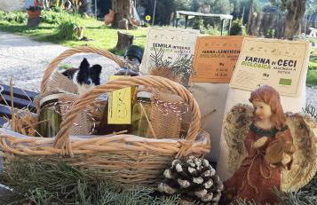 La Voce della Natura - Foto 34