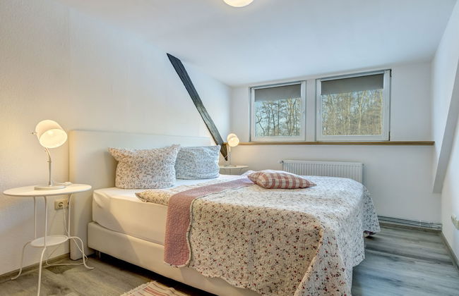 Alte Schnitterkate - Foto 6