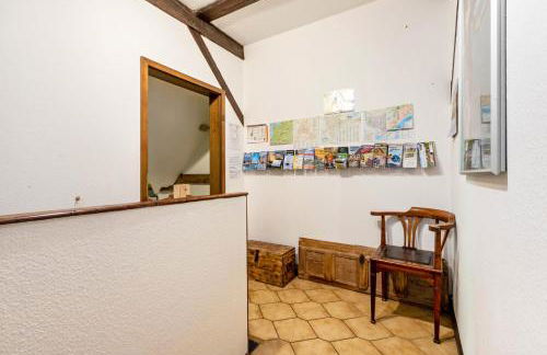 Ferienhof Schülp - Foto 47