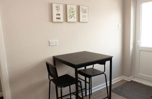 Cosy 3Bed Bungalow in West Kirby, Free Parking - Foto 13