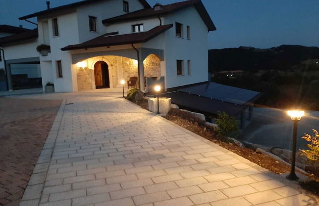 Il Riccio home & relax - Foto 16