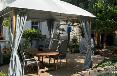 Ferienwohnung Lahnmündung - Foto 15