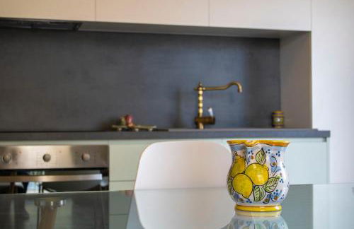 Salgari Uno - Foto 20