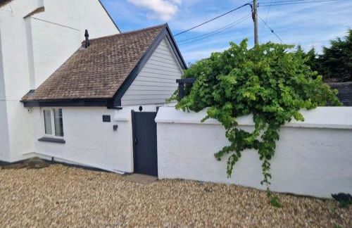 The Skyeloft - Foto 23