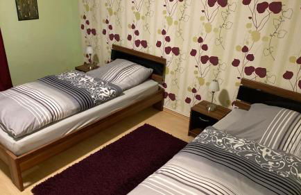 Ferienwohnung Schäfer - Foto 7