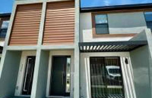 3231 ED - The Hub Modern 3BR - Foto 39