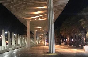 Apartamento Melina Arlu - Barrio La Victoria - Foto 25