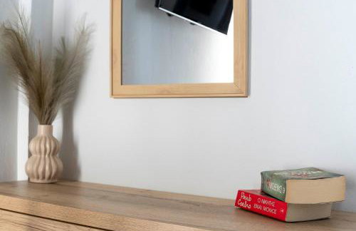 South Comfort Living - Photo 61