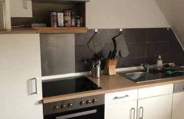 Sieben-Berge-Ferienwohnungen - Foto 15