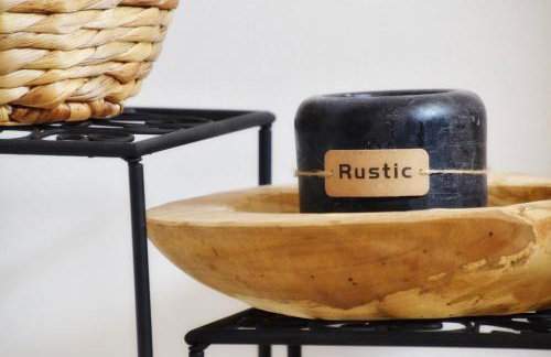 Casa Nini Mer - charming stone house with yard near Pula - Foto 59