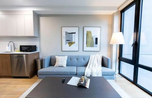 149BK-301 New Construction 1BR Prime BK WD - Photo 6