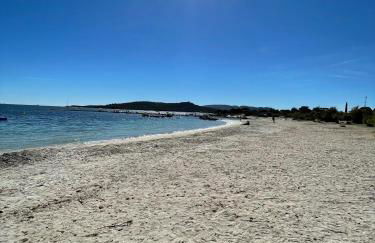 Chez Jeff Lucchini - Foto 14