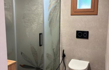 House with ocean and mountain views - Foto 19