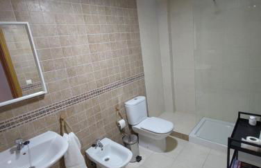 La terraza de Cazorla - Foto 8