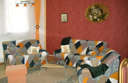 scheels-ferienwohnung - Foto 9