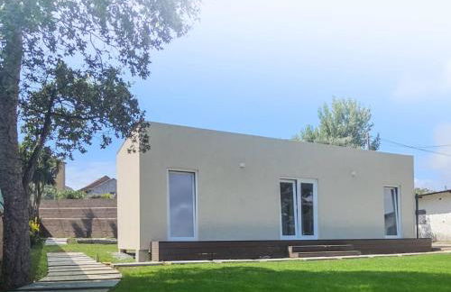 Casa da leira - Foto 1