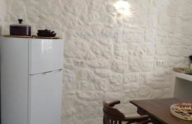 Oniropagida Nisyros apartment #1 - Foto 9