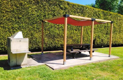 Finca O Loureiro - Foto 9