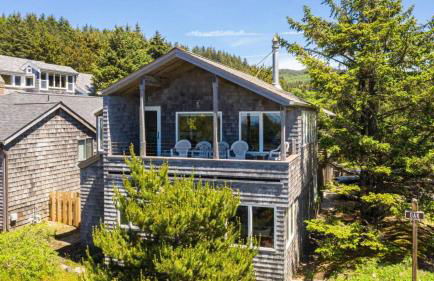 Chapman Cove by Avantstay Gorgeous Beach Bungalow w/ Sauna - Photo 6