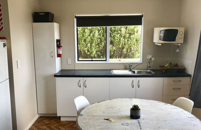 Mangawhai Retreat Apartments - Foto 21