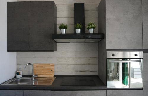 Beach apartments Isola d'Elba - Foto 9