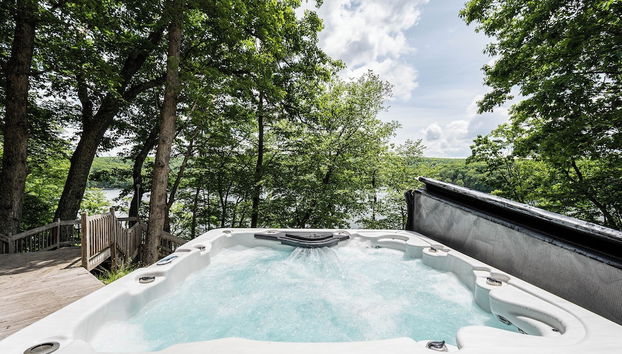 Servizio della struttura