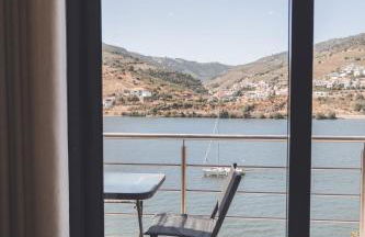 Vivenda à Beira Rio - Foto 21