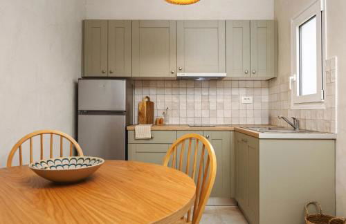 Ilyessa Cottages - Foto 58